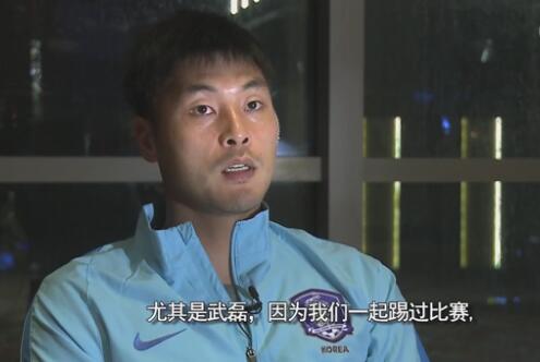 赵卓越听到他的话，内心已经一片灰暗。